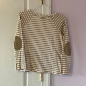 Vineyard Vines Long sleeve top